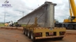 Içamento, Transporte e Montagem de Vigas com Guindastes e Caminhões em Ourinhos - SP