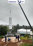 Transporte de Ibaté para Várzea Paulista