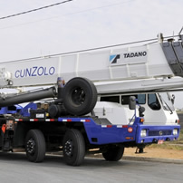 Guindastes, Plataformas, Loca��o, Campinas, S�o Jos� dos Campos, Taubat�, guindaste, plataforma, carga, transporte pesado, empilhadeira