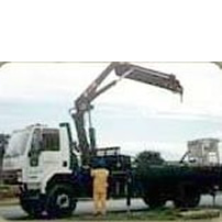 Guindastes, Plataformas, Loca��o, Campinas, S�o Jos� dos Campos, Taubat�, guindaste, plataforma, carga, transporte pesado, empilhadeira